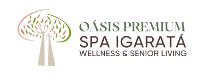 logo-spa-igarata