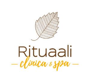 Rituaali-ClinicaSpa-Logo