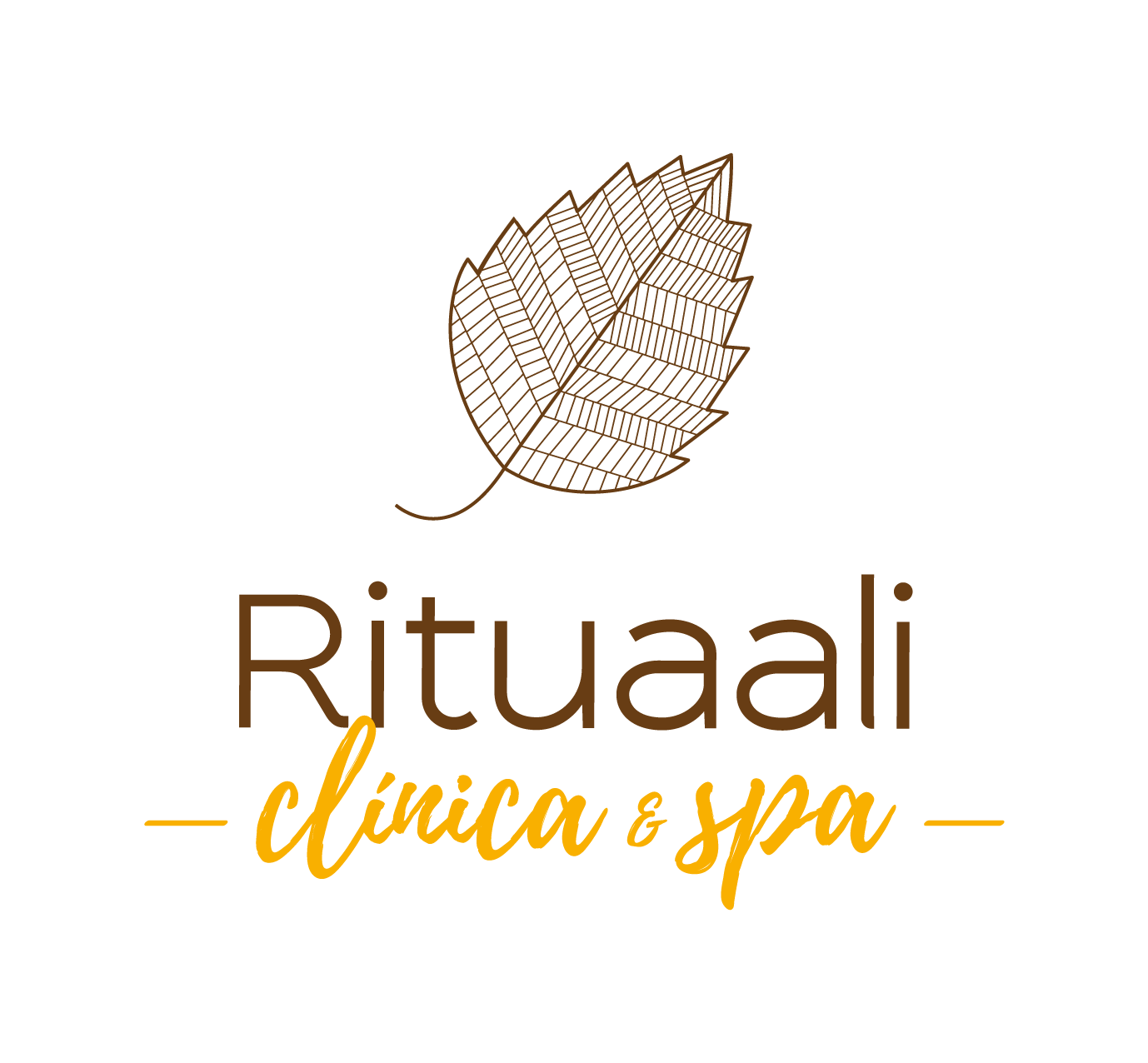 Rituaali-ClinicaSpa-Logo