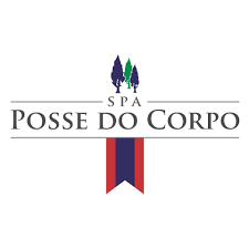 logo-posse24